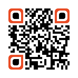 QRCOde Musculation-annonce