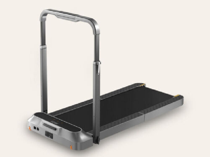 Tapis roulant Xiaomi R2 KINGSMITH 7212 (200 x 60 cm)