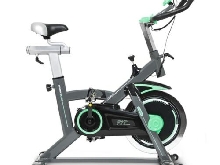 Vélo d'Appartement Vélo statique Cardio Gym Fitness Musculation